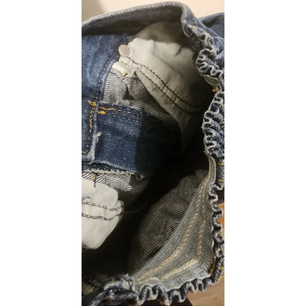 Lee vintage 80s